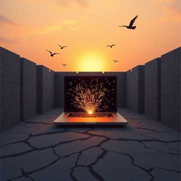 Bitlo.ru - Свободный Эфир