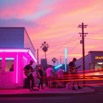 Bitlo.ru - Максим и Матвей пошли они гулять по улице они в...