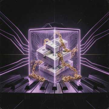 Bitlo.ru - YBM не в блоке теперь они не в теме, люди мне н...