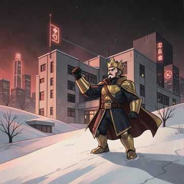 Bitlo.ru - Все тут знают – кто тут босс, не стыдно.