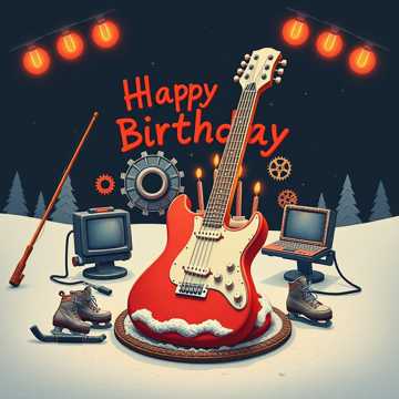 Bitlo.ru - Инженер Рока