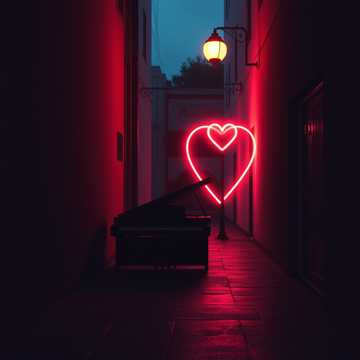 Bitlo.ru - - Аня♥️