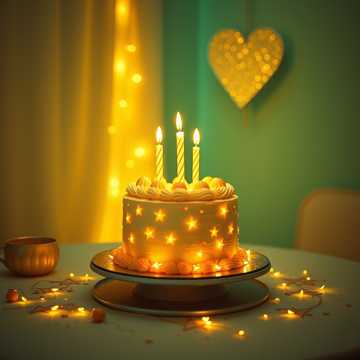 Bitlo.ru - Ксения, ты наш бесценный дар,