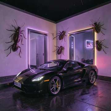 Bitlo.ru - Тарики