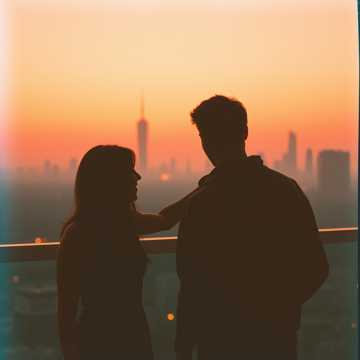 Bitlo.ru - Название: Всегда Рядом