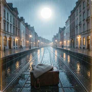 Bitlo.ru - Ориентация-Питер!