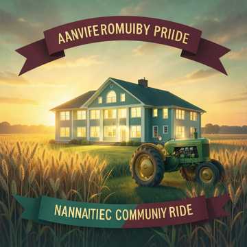 Bitlo.ru - От училища трактористов,