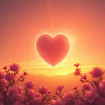 Bitlo.ru - Мой Мир - Это Ты