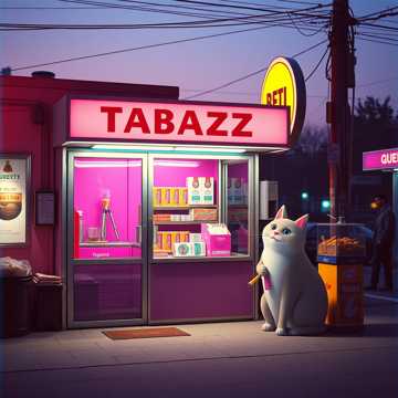 Bitlo.ru - Создай песню про девушку машу.Она работает в та...