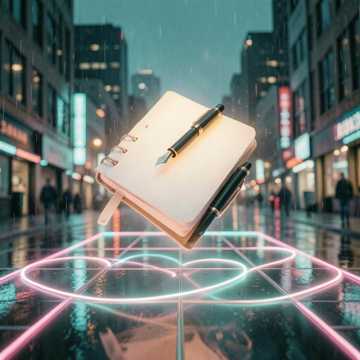 Bitlo.ru - Скажу вам без секрета.  прижав ладонь к груди. ...