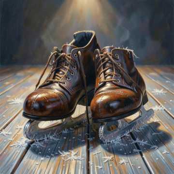 Bitlo.ru - Снежный рок-н-ролл