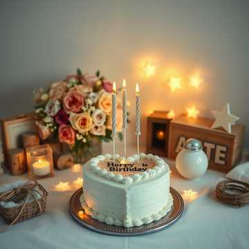 Bitlo.ru - Мой Ваня, Моя Любовь