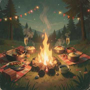 Bitlo.ru - 45 и снова в бой!