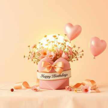 Bitlo.ru - Мамин День