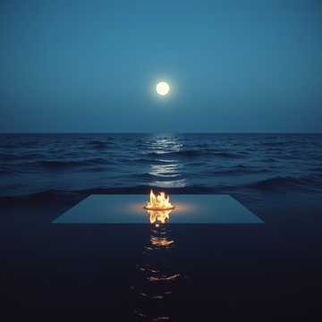 Bitlo.ru - Я очарую вас красотой, вас красотой, вас красотой.