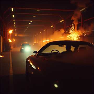 Bitlo.ru - Куплет 1: