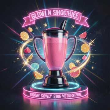 Bitlo.ru - СМУЗИКИ