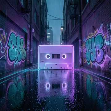 Bitlo.ru - цйиавц3прамй2рь3МИЬЦми