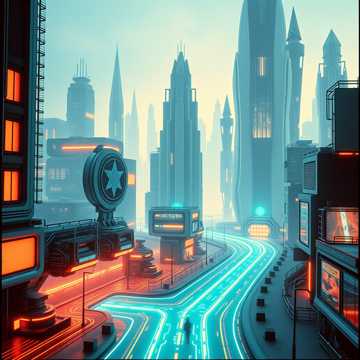 Bitlo.ru - Миландр: Код и Кремний