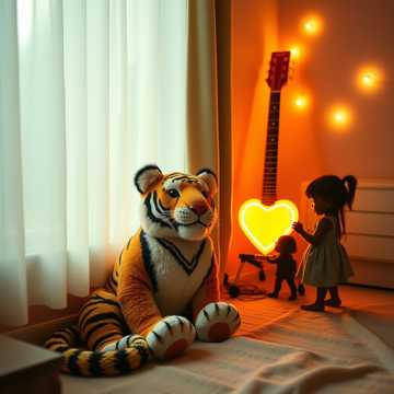 Bitlo.ru - Как же тебе повезло, что у тебя есть я, где бы ...