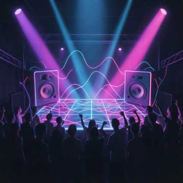 Bitlo.ru - (Припев)