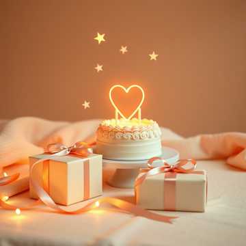 Bitlo.ru - Любимый и самый дорогой мне человек, хочу сказа...