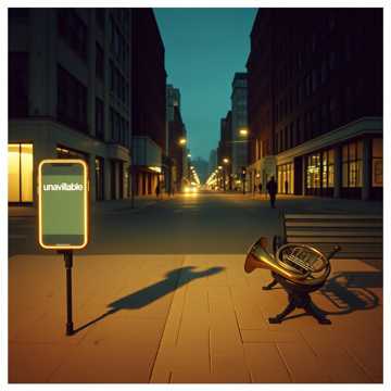 Bitlo.ru - Название: «Твои карие глаза»