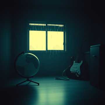 Bitlo.ru - Скучаю