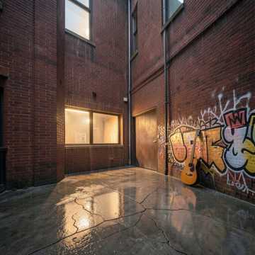 Bitlo.ru - Митур наш двор