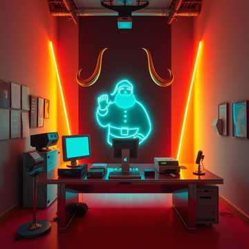 Bitlo.ru - Куплет 1: