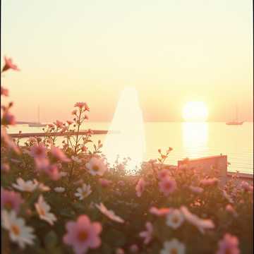 Bitlo.ru - О, Минсылу, ты нежна и добра,