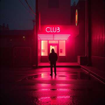 Bitlo.ru - Я думала: «Всё просто в этом мире,