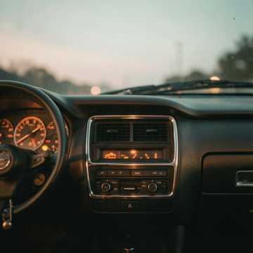 Bitlo.ru - Юлин ДР