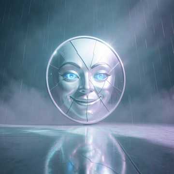 Bitlo.ru - Свет и Тень