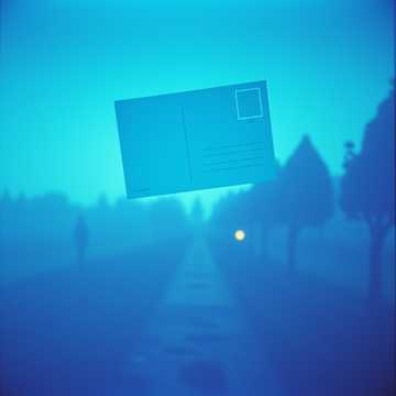 Bitlo.ru - Голубые записки ты мне часто писала,