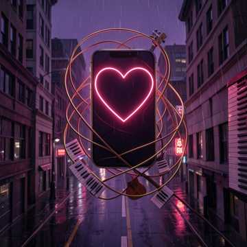 Bitlo.ru - С тобой