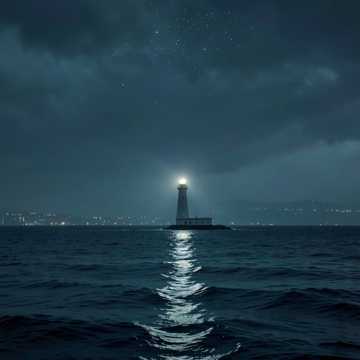 Bitlo.ru - Голос Внутри