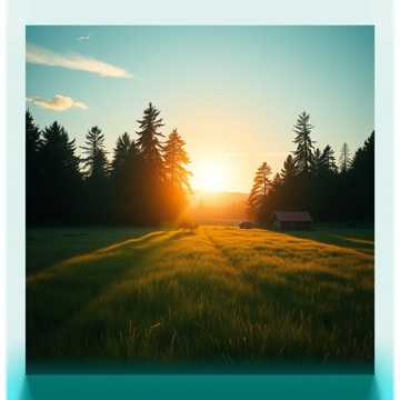 Bitlo.ru - мой край родной