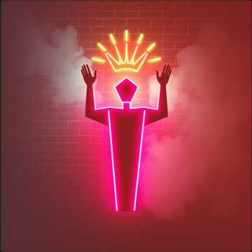 Bitlo.ru - признание феди