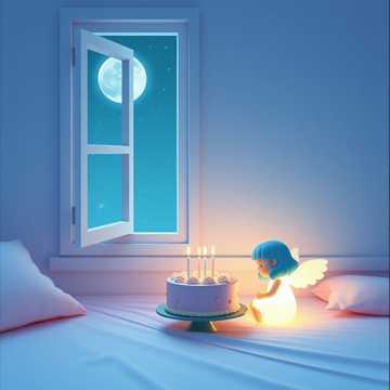 Bitlo.ru - Моей маленькой сестрёнке