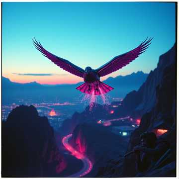 Bitlo.ru - (x.c)-(к.с.)=Xydownik_Crmp - Таковы морали