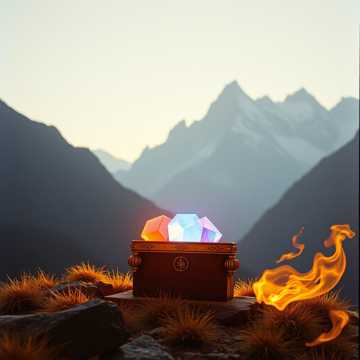 Bitlo.ru - 3 сокровища Алина Анита Арман