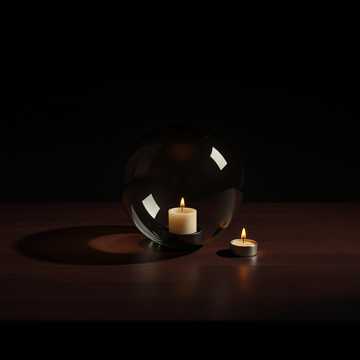 Bitlo.ru - На острие заклятья