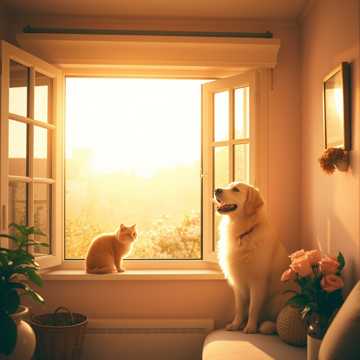 Bitlo.ru - Наша Дружная Семья