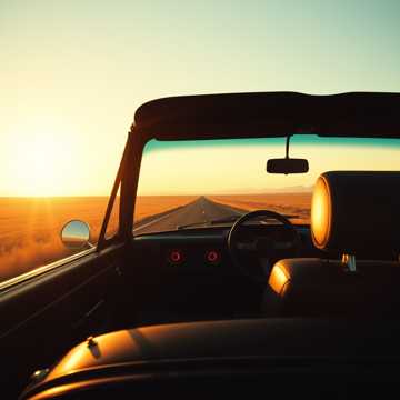 Bitlo.ru - Субботний Круиз