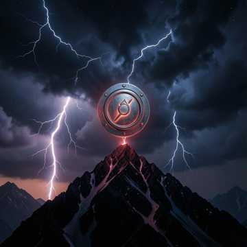 Bitlo.ru - Хватка