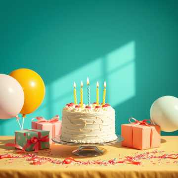 Bitlo.ru - Лизочка, С Днём Рождения (11 лет)