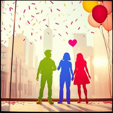 Bitlo.ru - Mixit Girls (8 Марта)