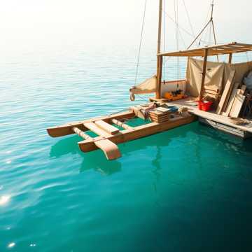 Bitlo.ru - Кубовая