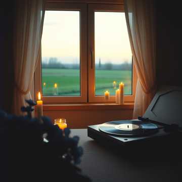 Bitlo.ru - Десять лет любви (для Юлии)